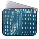 Suche nach stoff laptop schutzhüllen Dekorativ