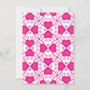 Suche nach verbundene herzen karten Liebe