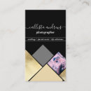 Suche nach fotocollagen visitenkarten Kunde