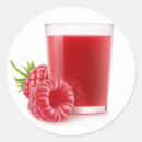 Suche nach raspberry aufkleber Beeren