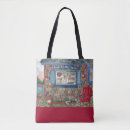 Suche nach ente tote bags Für sie