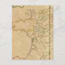 Suche nach spalten postkarten Schule