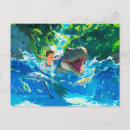 Suche nach bunte fische postkarten Für kinder