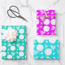 Suche nach sand geschenkpapier Für sie