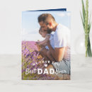 Suche nach vatertagskarten Geburtstag