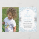 Suche nach damask einladungen Kreuz