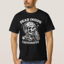 Suche nach hose tshirts Jede person