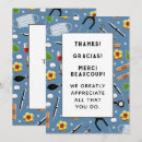 Suche nach krankenversicherung karten Arzt