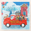 Suche nach afghanisch untersetzer Jede person