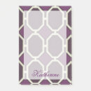 Suche nach markt post it Geometrisch