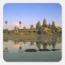Suche nach angkor wat aufkleber Kambodscha
