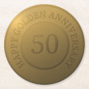 Suche nach medaillen untersetzer Gold