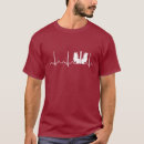 Suche nach psychologe tshirts Jede person