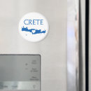 Suche nach blau magnete Für alle