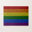Suche nach lgbt puzzle Flagge