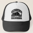 Suche nach sacramento kappen Retro