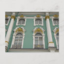 Suche nach fassade postkarten Architektonisch