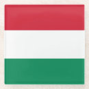 Suche nach budapest untersetzer Für alle