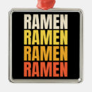 Suche nach ram ornamente Jede person