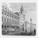 Suche nach glasgow aufkleber Stadt