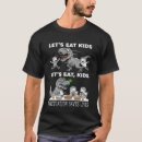 Suche nach interpunktion rettet die leben tshirts Lehrer