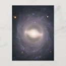 Suche nach spiral postkarten Wissenschaft