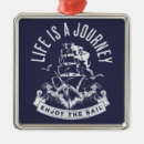 Suche nach segel ornamente Jede person