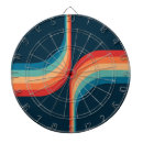 Suche nach farbig dartscheiben Bunt