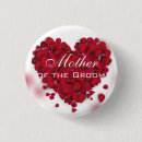 Suche nach blumenblatt buttons Rosen