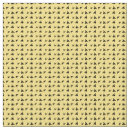 Suche nach bienen stoffe Vintag