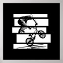 Suche nach bmx poster Reiter