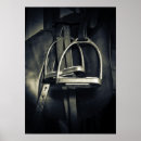 Suche nach english poster Elegant