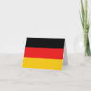 Suche nach deutsche flagge karten Deutschland