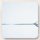 Suche nach transparent untersetzer Abstrakt