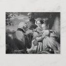 Suche nach winterhalter postkarten Franz