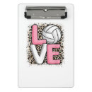 Suche nach volleyball klemmbrett Frauen