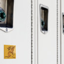 Suche nach kokopelli magnete Für alle