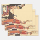 Suche nach pianist geschenkpapier Klavier