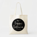 Suche nach party tote bags Spukhaft