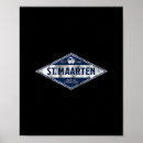 Suche nach st maarten poster Ozean