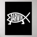 Suche nach charles darwin poster Evolution