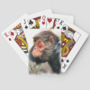 Suche nach monkey spielkarten Niedlich