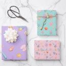 Suche nach bunte fische geschenkpapier Unter dem meer