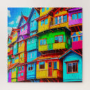 Suche nach gemeinschaft puzzle Für alle