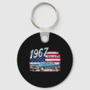 Suche nach 1967 schlüsselanhänger Feuerwerk