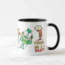 Suche nach charakter tassen Freund