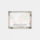 Suche nach atlas post it David rumsey