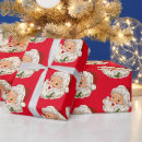 Suche nach altmodisch geschenkpapier Einzigartig
