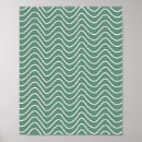 Suche nach pattern poster Muster