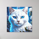 Suche nach blaue rose leinwandbilder Rosen